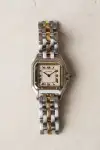 Cartier Panthère 66921, thumbnail 5 of 12