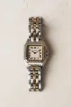 Cartier Panthère 66921, thumbnail 6 of 12