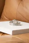 Cartier Panthère 66921, thumbnail 7 of 12
