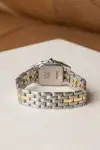 Cartier Panthère 66921, thumbnail 8 of 12