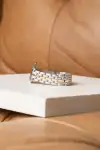 Cartier Panthère 66921, thumbnail 9 of 12