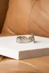 Cartier Panthère 66921, thumbnail 10 of 12