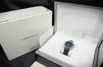 IWC Portuguese Chronograph Laureus Limited Edition IW371432 Price in Australia | $7.5k thumbnail 2