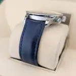IWC Portuguese Chronograph Laureus Limited Edition IW371432 Price in Australia | $7.5k thumbnail 5