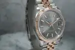 Rolex Datejust 36 126231, thumbnail 2 of 12