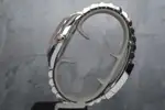 Rolex Datejust 36 126231, thumbnail 4 of 12