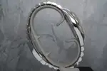 Rolex Datejust 36 126231, thumbnail 5 of 12
