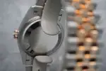 Rolex Datejust 36 126231, thumbnail 6 of 12