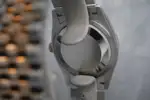 Rolex Datejust 36 126231, thumbnail 7 of 12