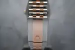 Rolex Datejust 36 126231, thumbnail 8 of 12