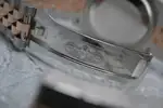Rolex Datejust 36 126231, thumbnail 9 of 12