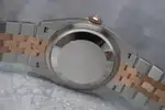 Rolex Datejust 36 126231, thumbnail 10 of 12