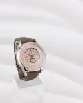 Patek Philippe World Time (2024) - Ref. 5935A | Watch Scout thumbnail 1