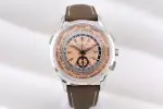 Patek Philippe World Time (2024) - Ref. 5935A | Watch Scout thumbnail 2
