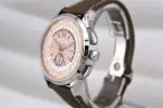 Patek Philippe World Time (2024) - Ref. 5935A | Watch Scout thumbnail 4