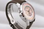 Patek Philippe World Time (2024) - Ref. 5935A | Watch Scout thumbnail 5