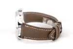 Patek Philippe World Time (2024) - Ref. 5935A | Watch Scout thumbnail 7