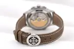 Patek Philippe World Time (2024) - Ref. 5935A | Watch Scout thumbnail 8