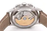 Patek Philippe World Time (2024) - Ref. 5935A | Watch Scout thumbnail 9