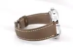 Patek Philippe World Time (2024) - Ref. 5935A | Watch Scout thumbnail 10
