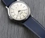 Le-Coultre E328 Price in Australia | $2.8k, 1950s Excellent thumbnail 11