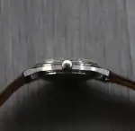Le-Coultre E328 Price in Australia | $2.8k, 1950s Excellent thumbnail 12