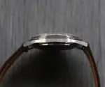 Le-Coultre E328 Price in Australia | $2.8k, 1950s Excellent thumbnail 13