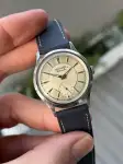 Le-Coultre E328 Price in Australia | $2.8k, 1950s Excellent thumbnail 14