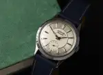 Le-Coultre E328 Price in Australia | $2.8k, 1950s Excellent thumbnail 4