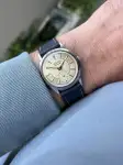 Le-Coultre E328 Price in Australia | $2.8k, 1950s Excellent thumbnail 8