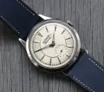 Le-Coultre E328 Price in Australia | $2.8k, 1950s Excellent thumbnail 9