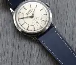 Le-Coultre E328 Price in Australia | $2.8k, 1950s Excellent thumbnail 10