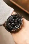 Omega Speedmaster (2022) - Ref. 304.33.44.52.01.001 | Watch Scout thumbnail 2