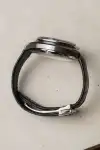 Omega Speedmaster (2022) - Ref. 304.33.44.52.01.001 | Watch Scout thumbnail 11