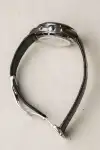 Omega Speedmaster (2022) - Ref. 304.33.44.52.01.001 | Watch Scout thumbnail 12