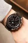 Omega Speedmaster (2022) - Ref. 304.33.44.52.01.001 | Watch Scout thumbnail 13