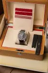 Omega Speedmaster (2022) - Ref. 304.33.44.52.01.001 | Watch Scout thumbnail 14