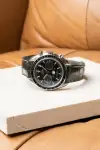 Omega Speedmaster (2022) - Ref. 304.33.44.52.01.001 | Watch Scout thumbnail 3