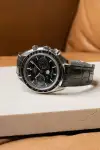 Omega Speedmaster (2022) - Ref. 304.33.44.52.01.001 | Watch Scout thumbnail 4