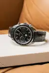 Omega Speedmaster (2022) - Ref. 304.33.44.52.01.001 | Watch Scout thumbnail 5