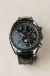 Omega Speedmaster (2022) - Ref. 304.33.44.52.01.001 | Watch Scout thumbnail 6