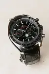 Omega Speedmaster (2022) - Ref. 304.33.44.52.01.001 | Watch Scout thumbnail 7