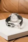 Omega Speedmaster (2022) - Ref. 304.33.44.52.01.001 | Watch Scout thumbnail 8