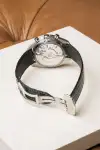 Omega Speedmaster (2022) - Ref. 304.33.44.52.01.001 | Watch Scout thumbnail 9