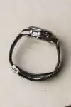 Omega Speedmaster (2022) - Ref. 304.33.44.52.01.001 | Watch Scout thumbnail 10
