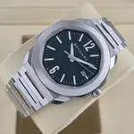 Bulgari Octo Roma (2025) - Ref. 104091 | Watch Scout thumbnail 2