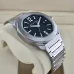 Bulgari Octo Roma (2025) - Ref. 104091 | Watch Scout thumbnail 3