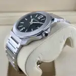 Bulgari Octo Roma (2025) - Ref. 104091 | Watch Scout thumbnail 4