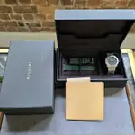 Bulgari Octo Roma (2025) - Ref. 104091 | Watch Scout thumbnail 6