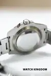 Rolex Submariner (2017) - Ref. 116610LV | Watch Scout thumbnail 5